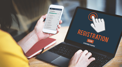 Virtual meetings: INXPO