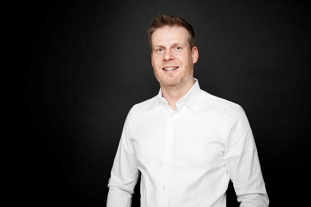 jorn_holtmeier