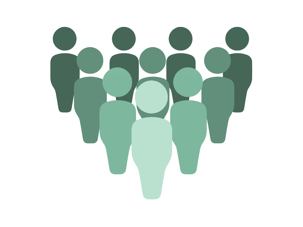 meetings_mean_business
