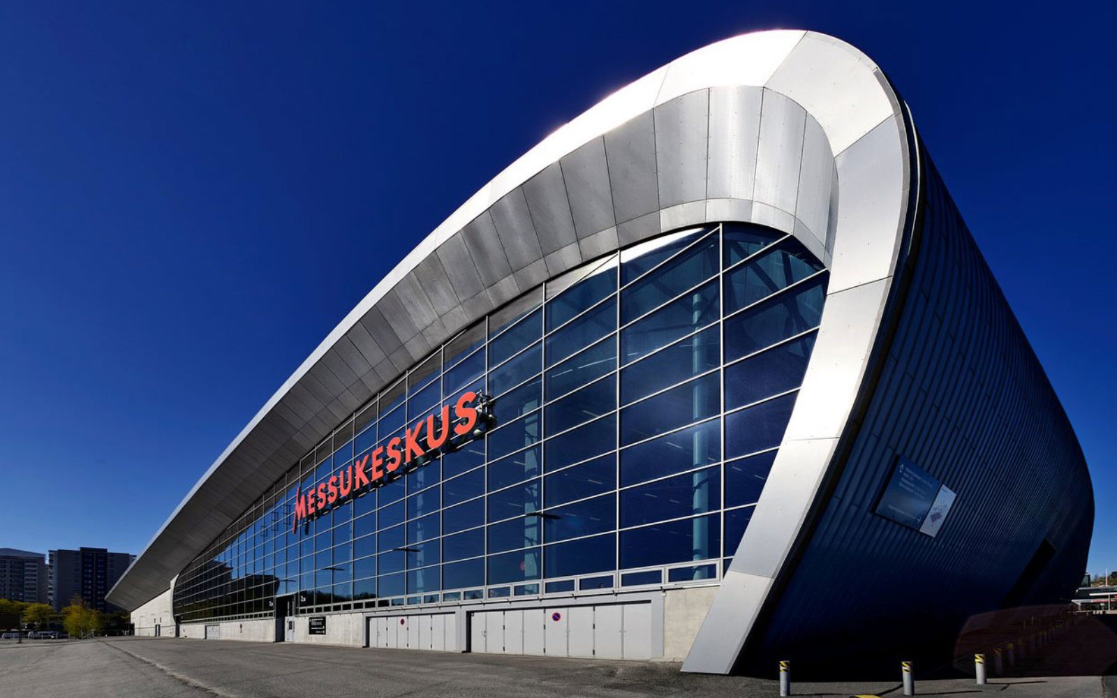 messukeskus_helsinki
