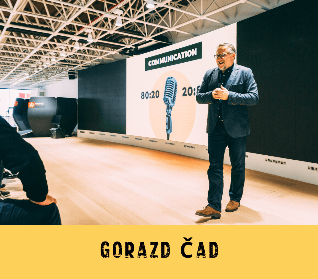 digital-moderation-and-virtual-meeting-design