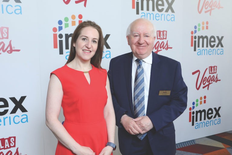 IMEX cannot withstand the COVID-19 pandemic