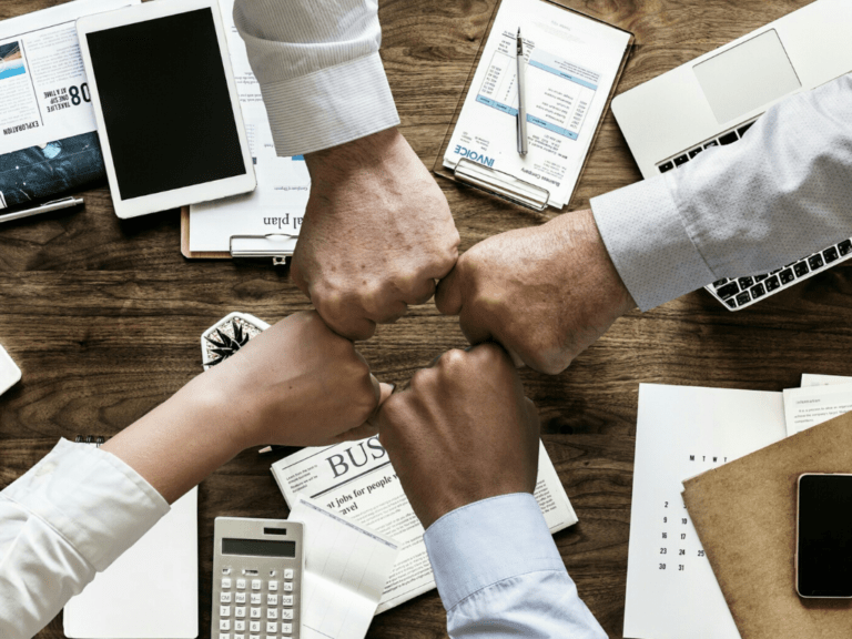 IAPCO forms Strategic Global Task Force of National PCO Associations