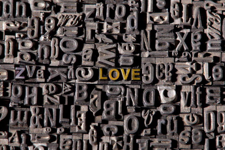 Will printed press really die out?