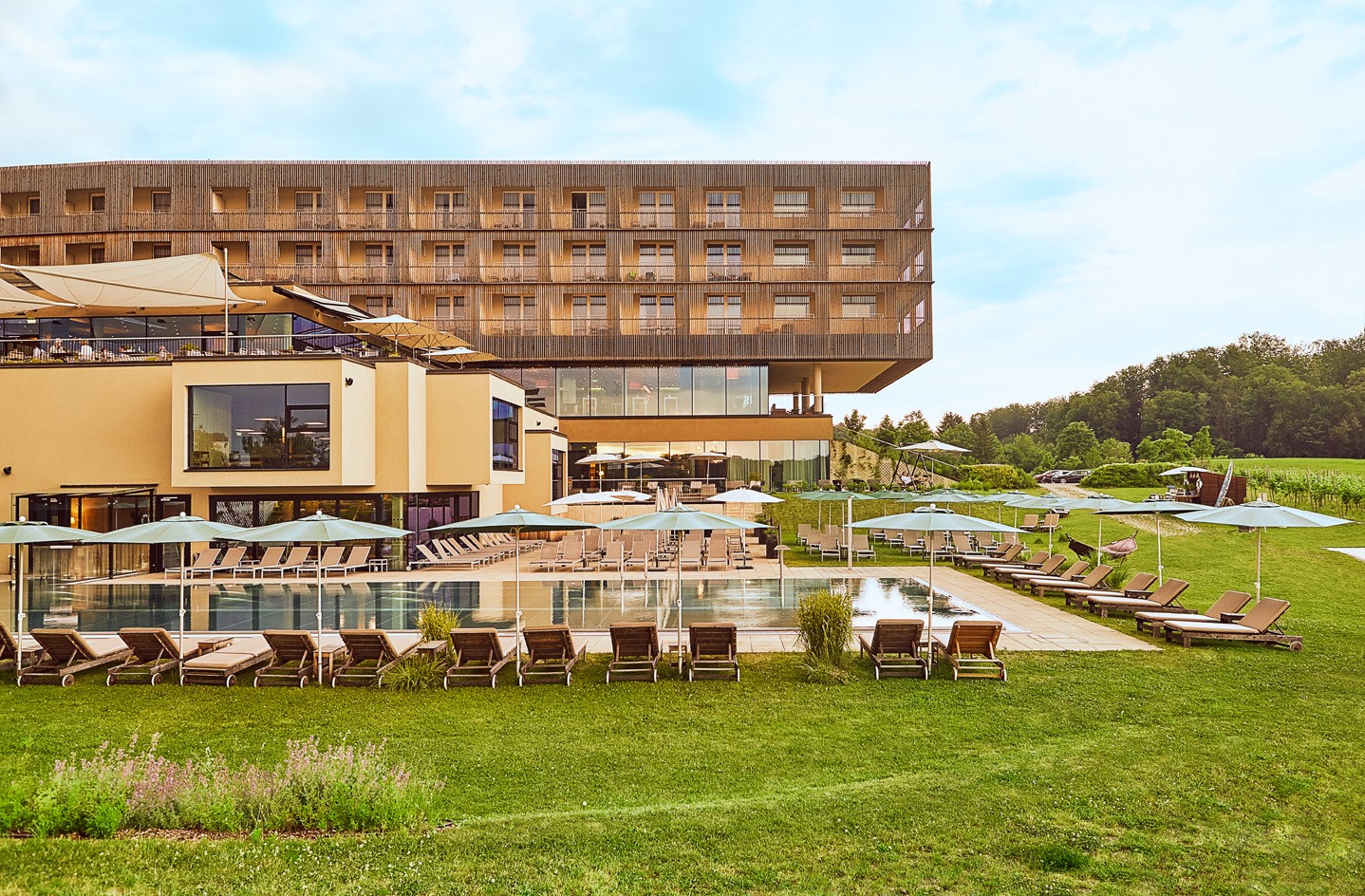 loisium_styria