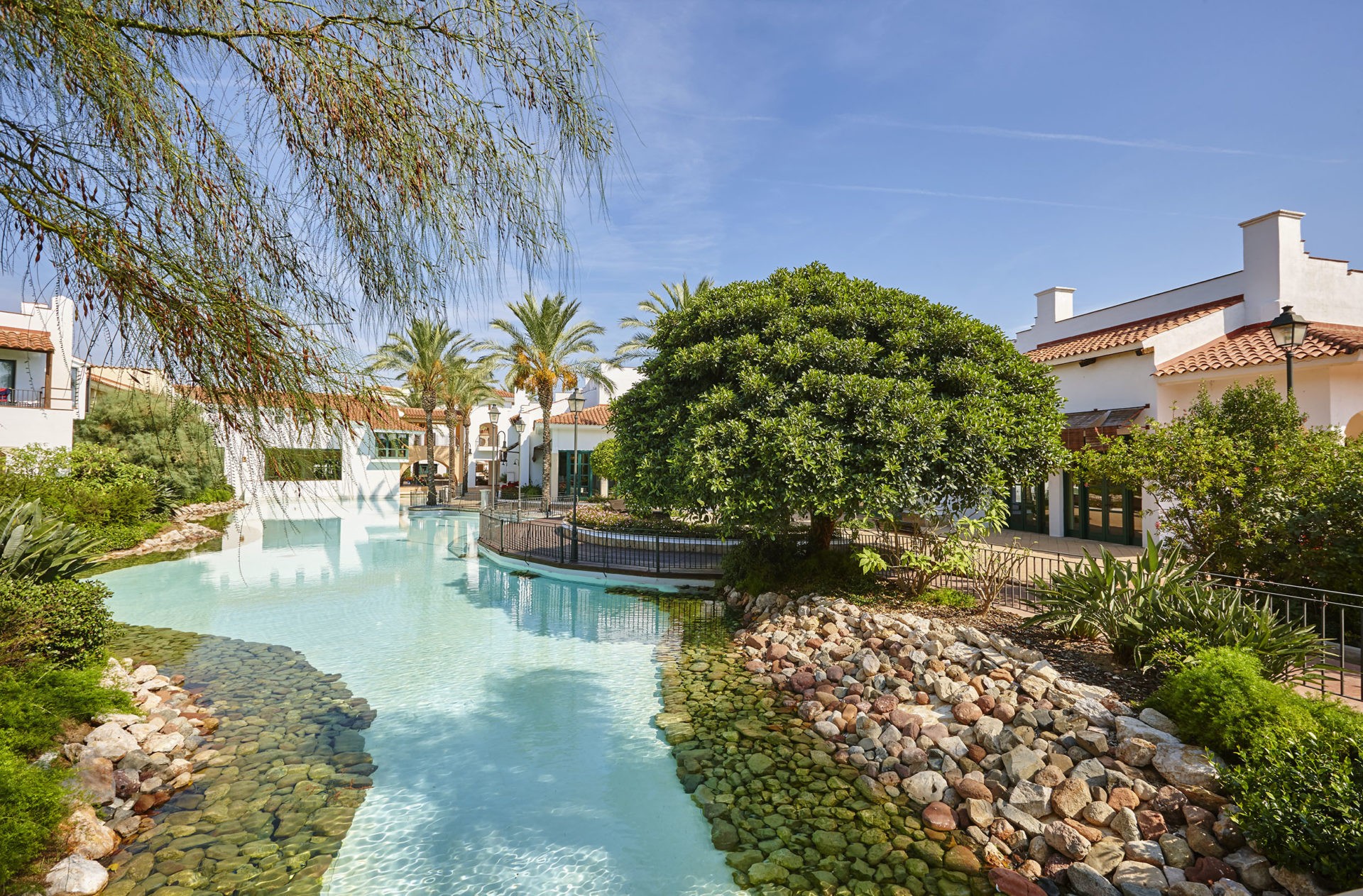 portaventura
