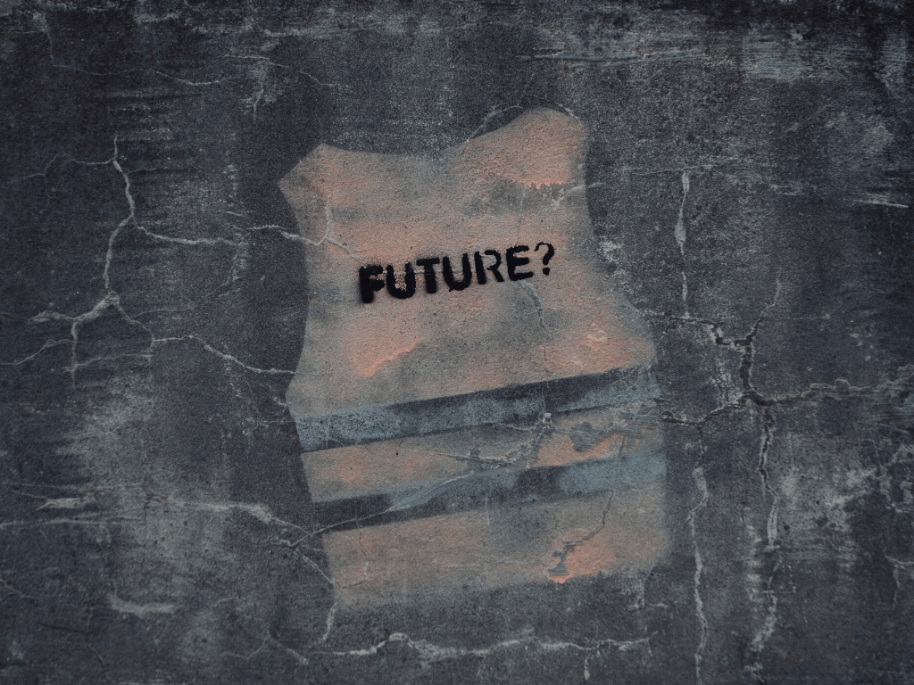 future_marketing