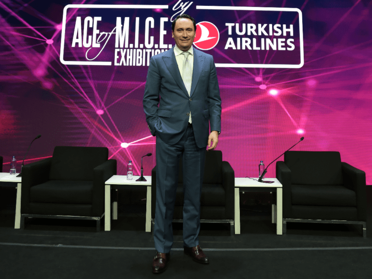 Volkan Ataman: Long-term, not period-based, steps should be taken