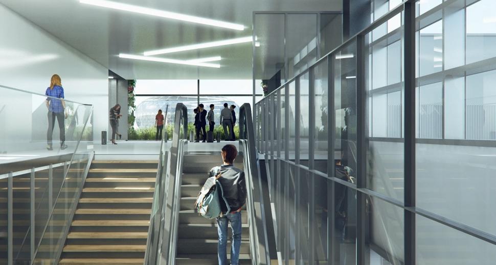 belgrade_airport