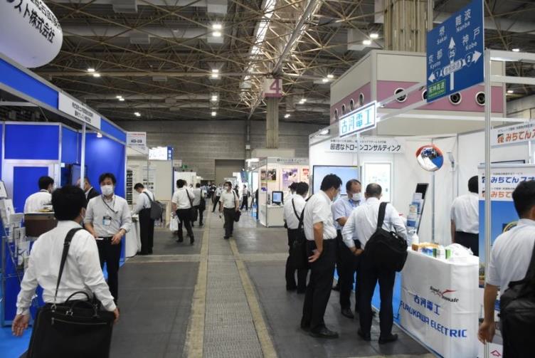 osaka_convention_bureau
