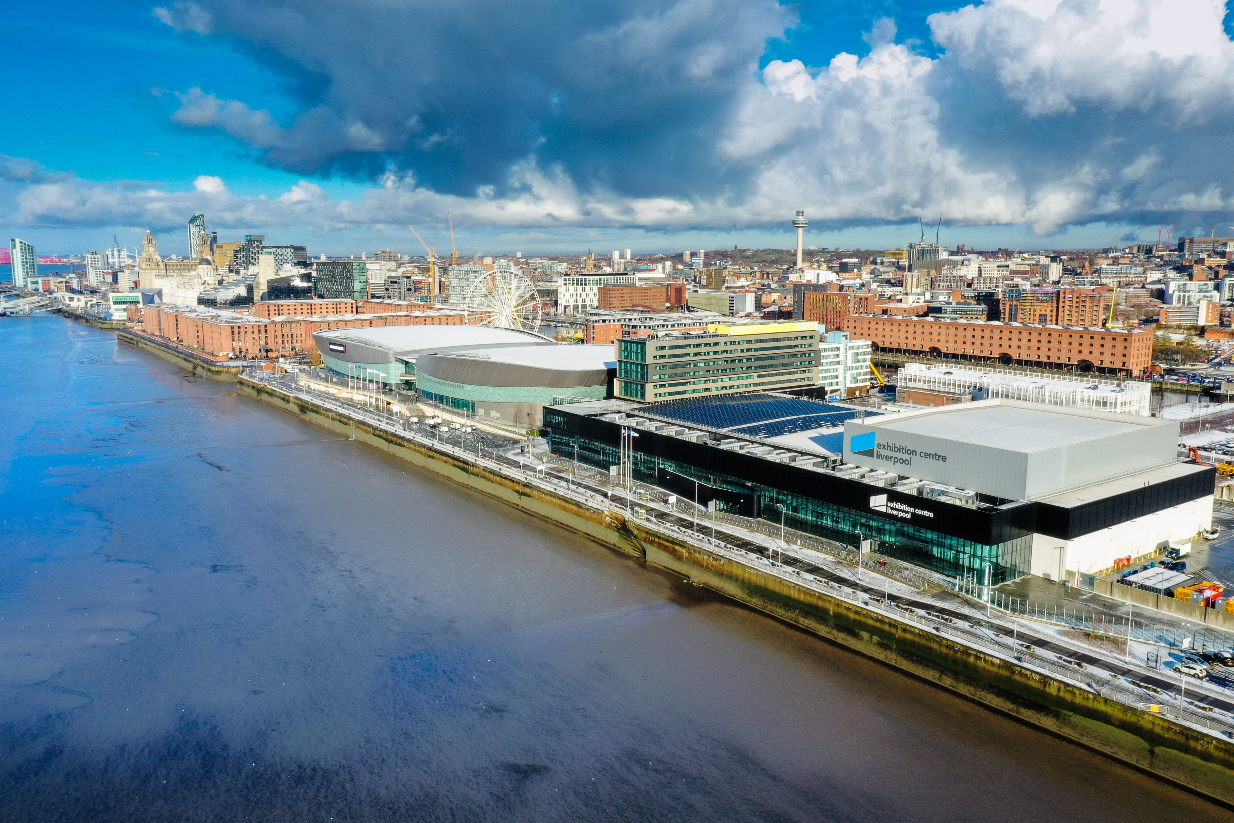 acc_liverpool