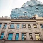 Hotel Pupin