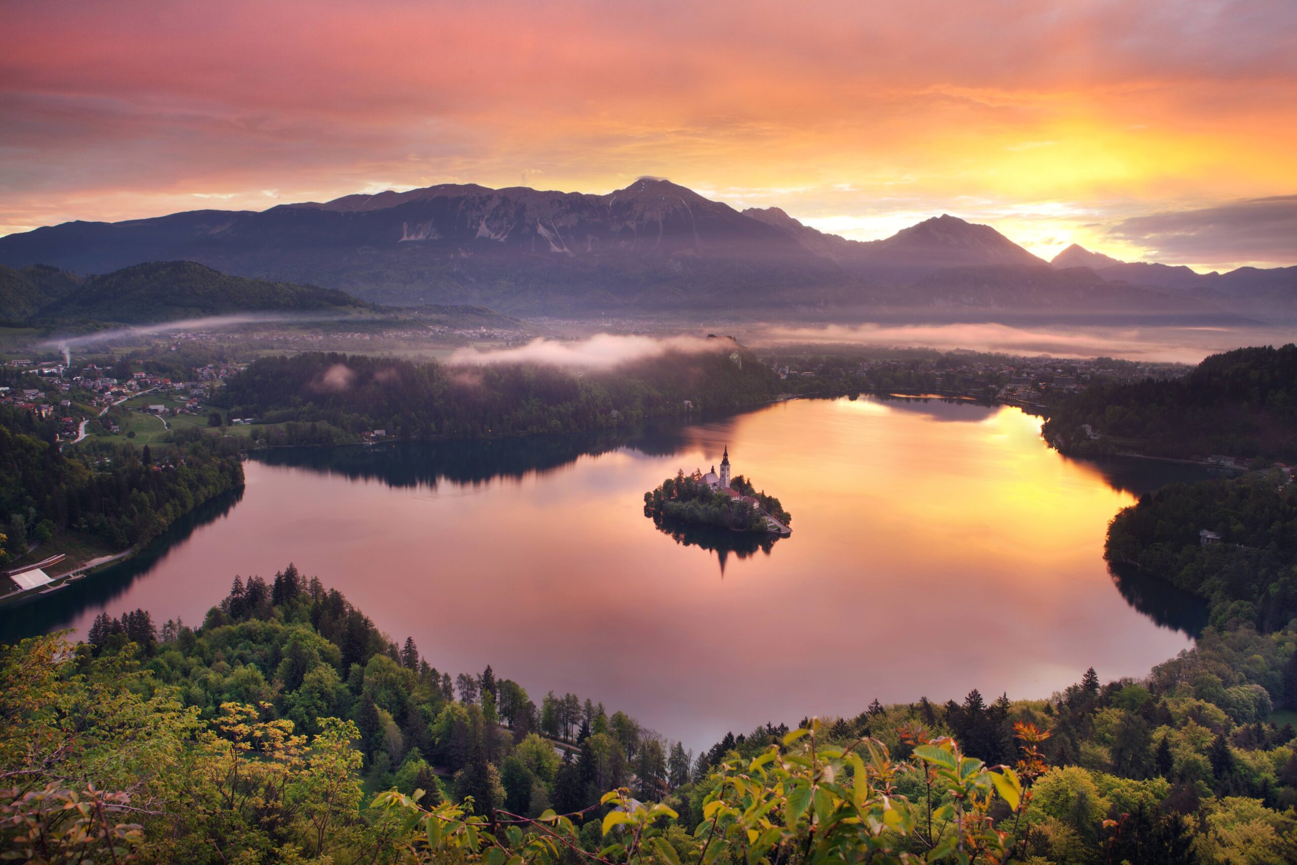 bled_slovenia