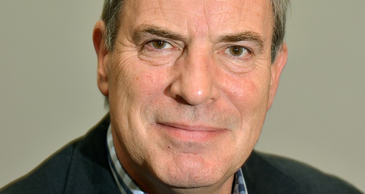 simon_hughes