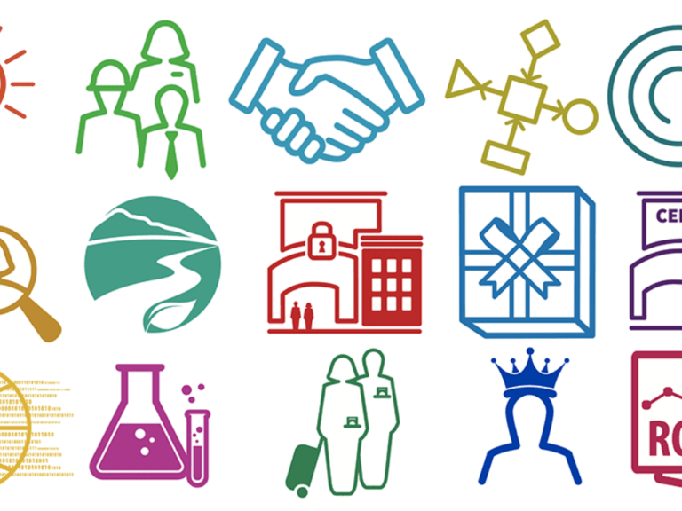 Meetings Industry “Manifesto” Presents Arguments for Business Events