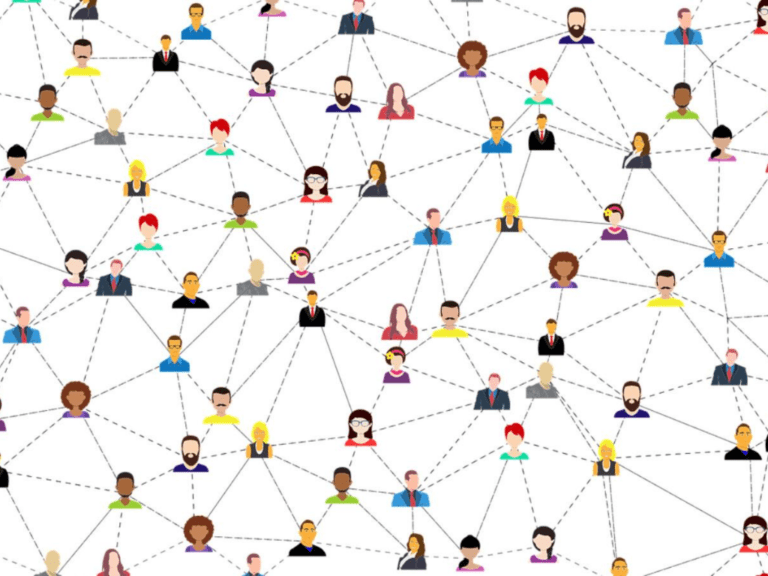 Meetings Industry Association launches trust and trace tool