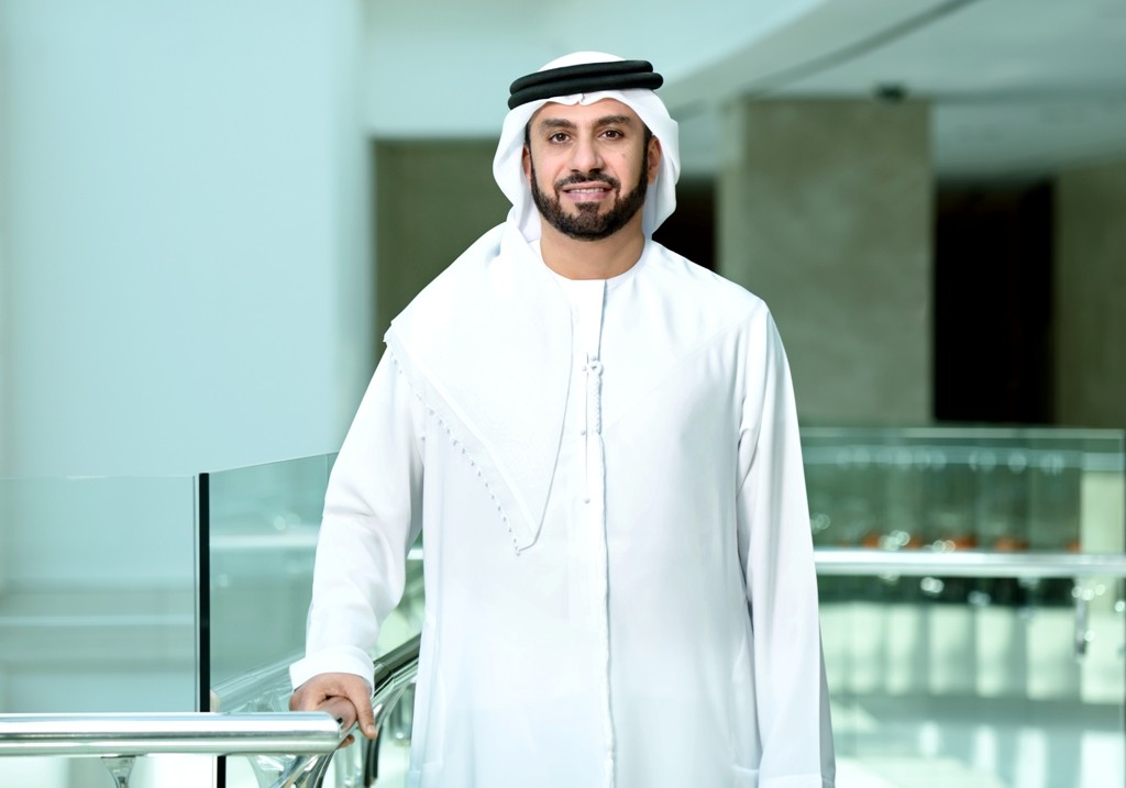 adnan_kazim
