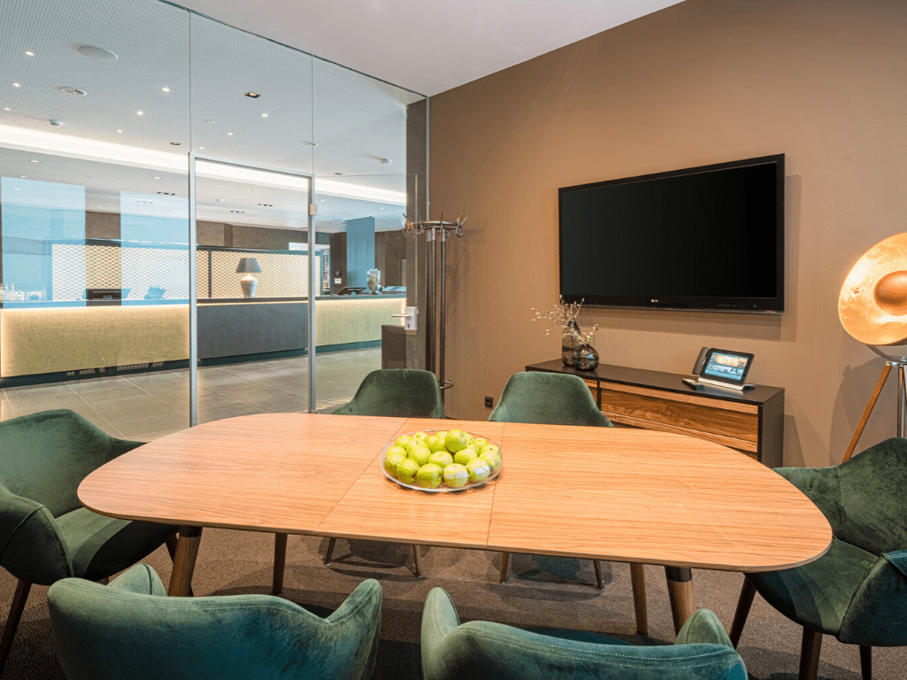 best_western_hotels