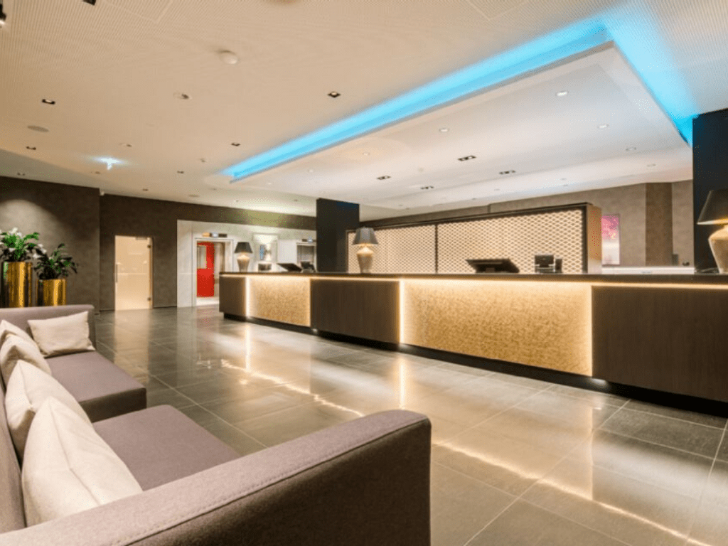 best_western_hotels