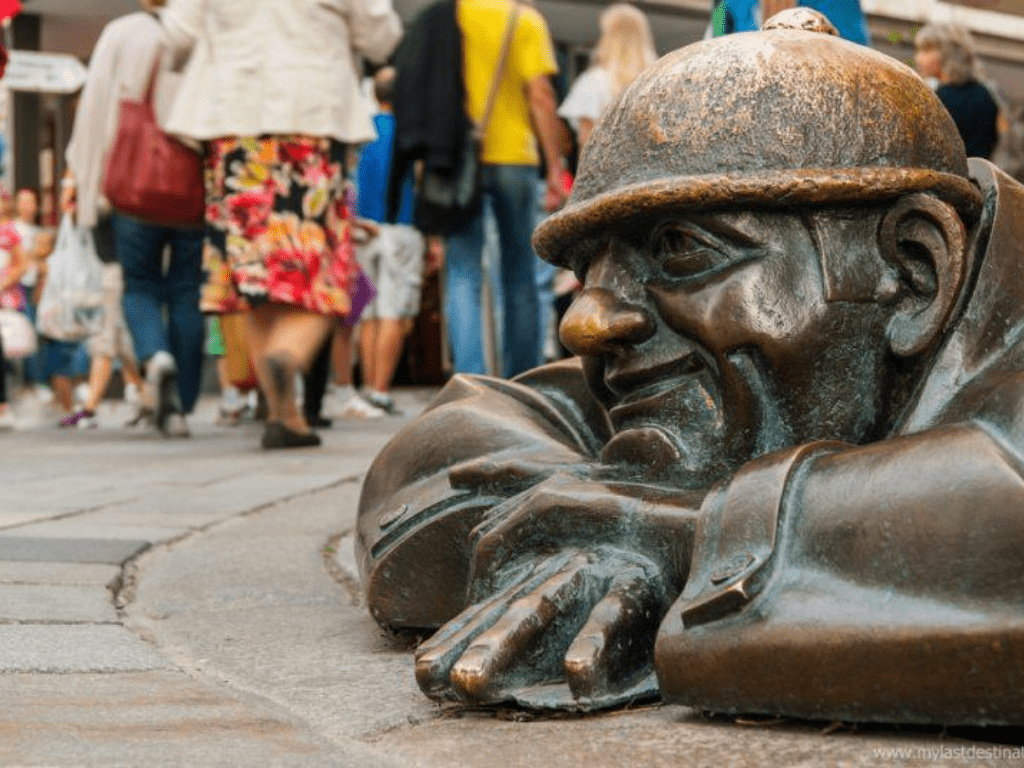 bratislava_slovakia