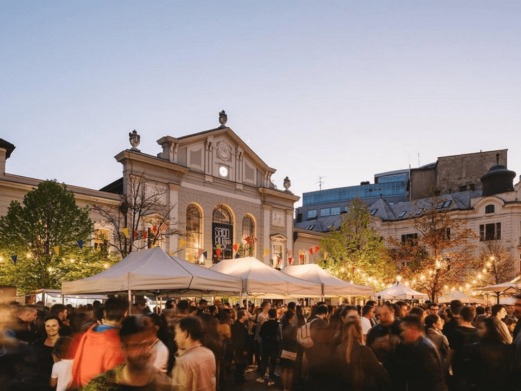 bratislava_slovakia