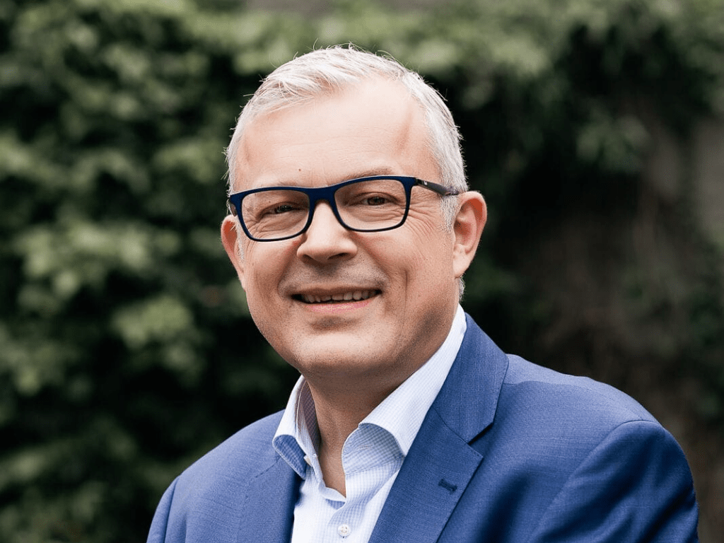christoph_tessmar