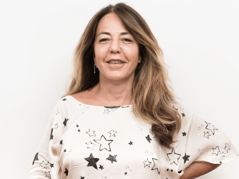 Ega worldwide’s Claudia Golinelli elected to the Board of Roma & Lazio Convention Bureau