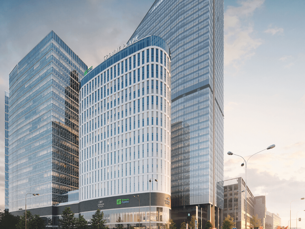 crowne_plaza_poland