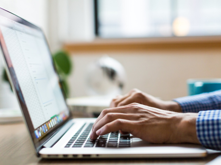 Cvent Unveils the Largest Global Database of Venue Health and Safety Information