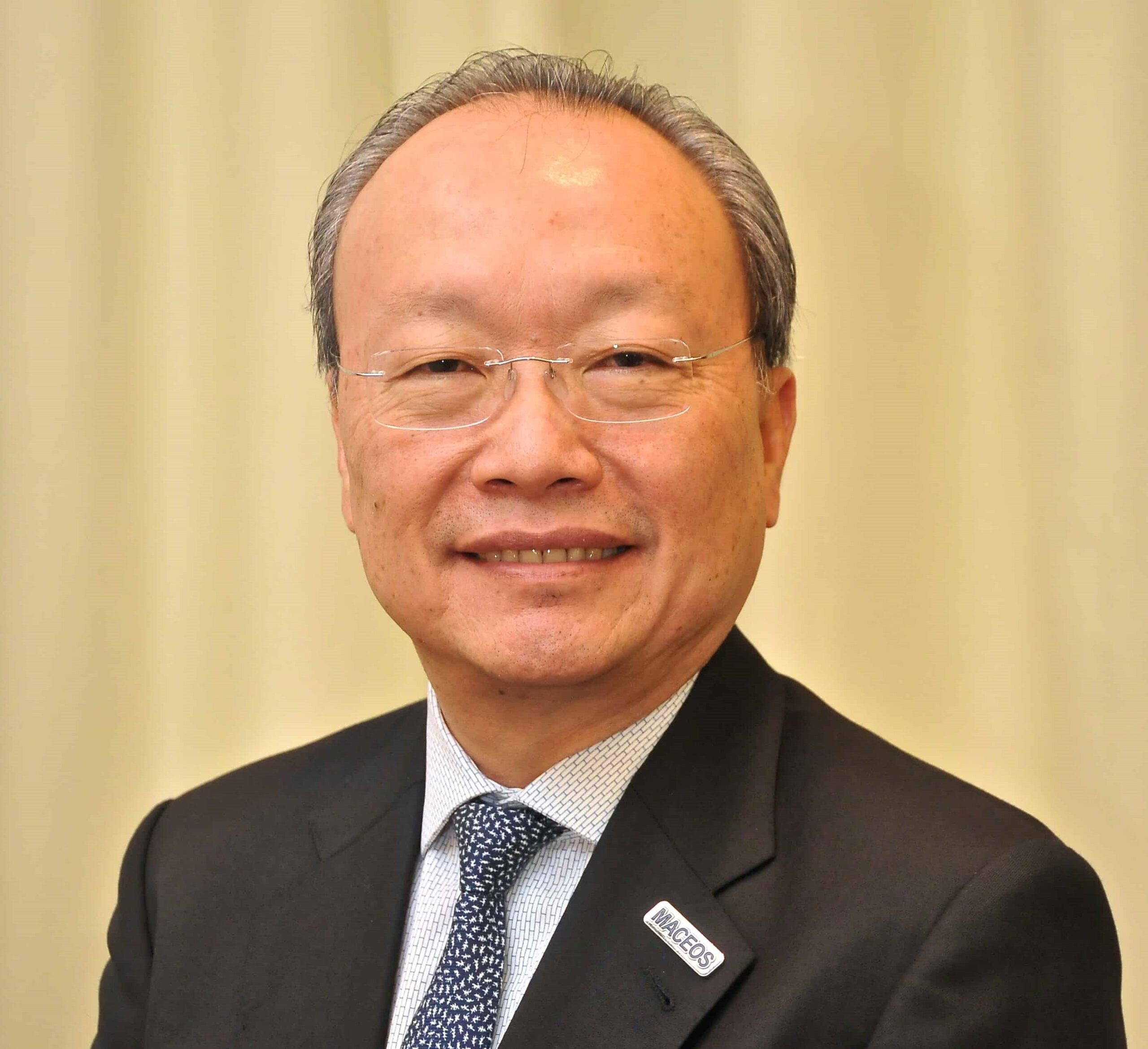 dato_vincent_lim