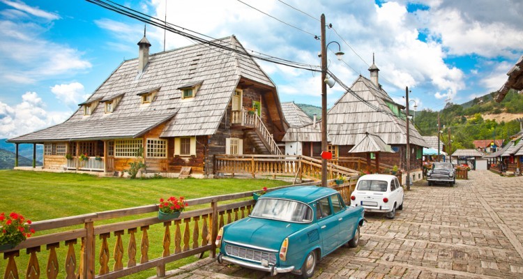 drvengrad_serbia