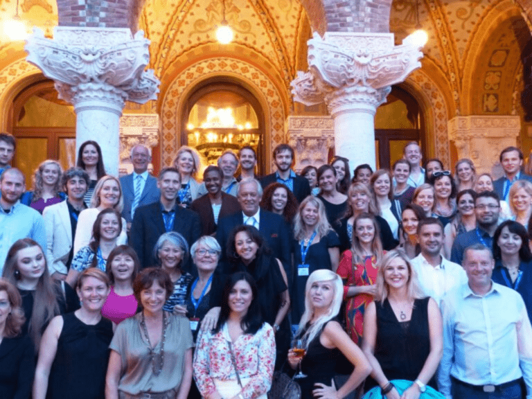 ECM launched first edition of ECM Summer School 2.0