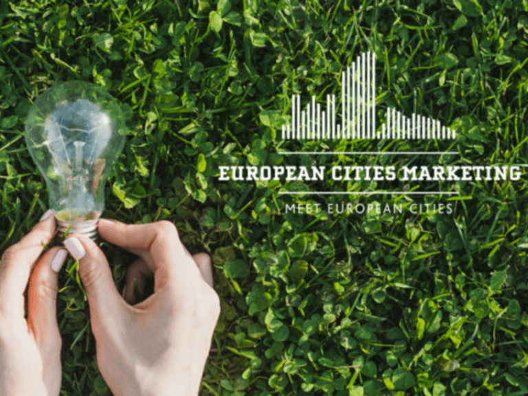 European Cities Marketing call for an open dialogue between European institutions and local destinations