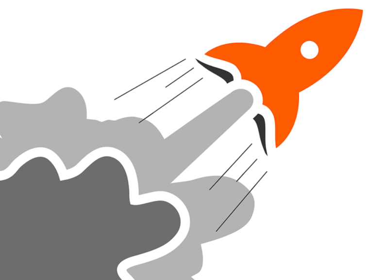 Virtual Meetings: Eventboost