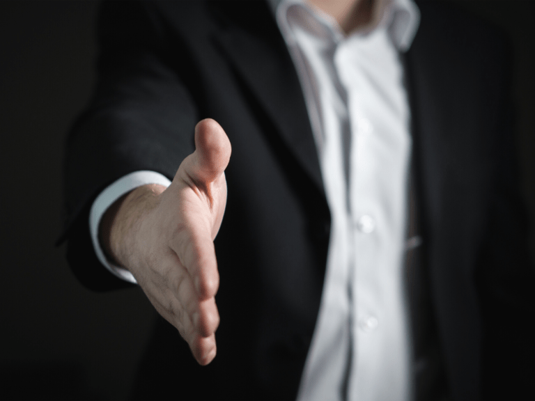 AEO, AEV and ESSA launch the All Secured Standard