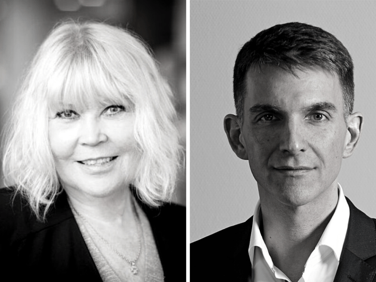 Hospitality industry urged to embrace the new customer journey