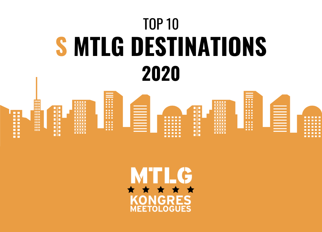 mtlg_s_destinations mtlg_s_destinations