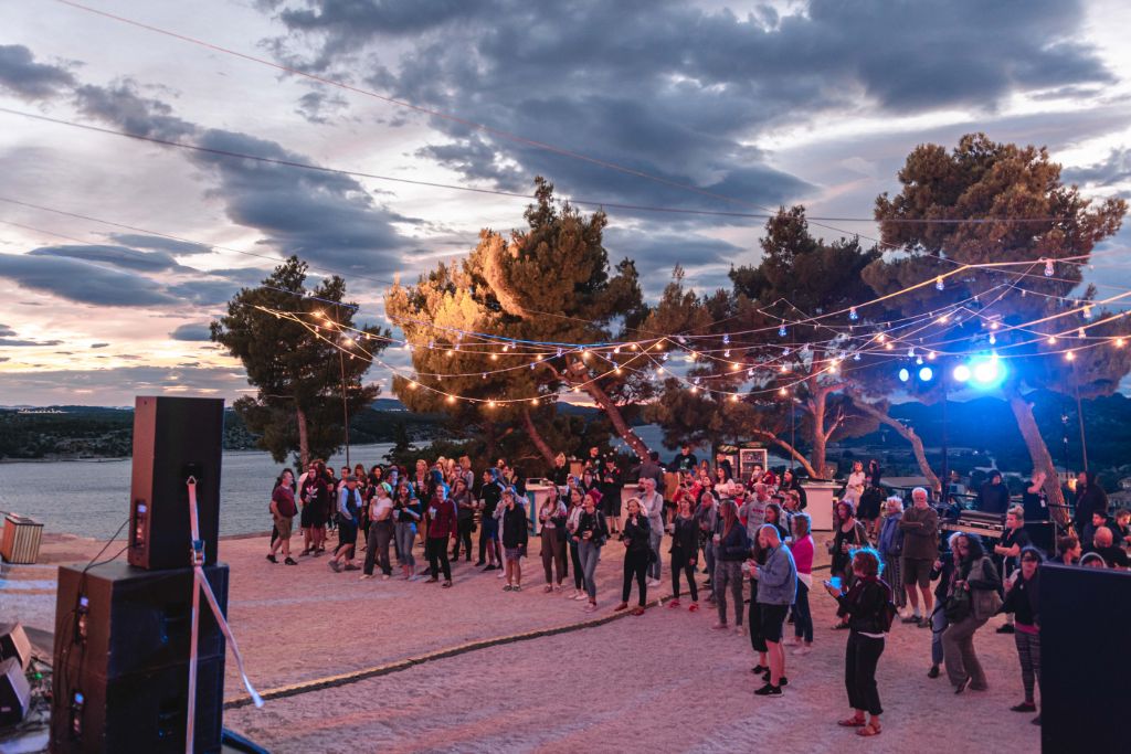 conventa-best-event-award