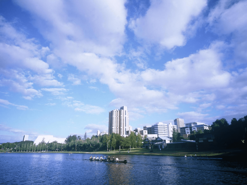 adelaide_australia