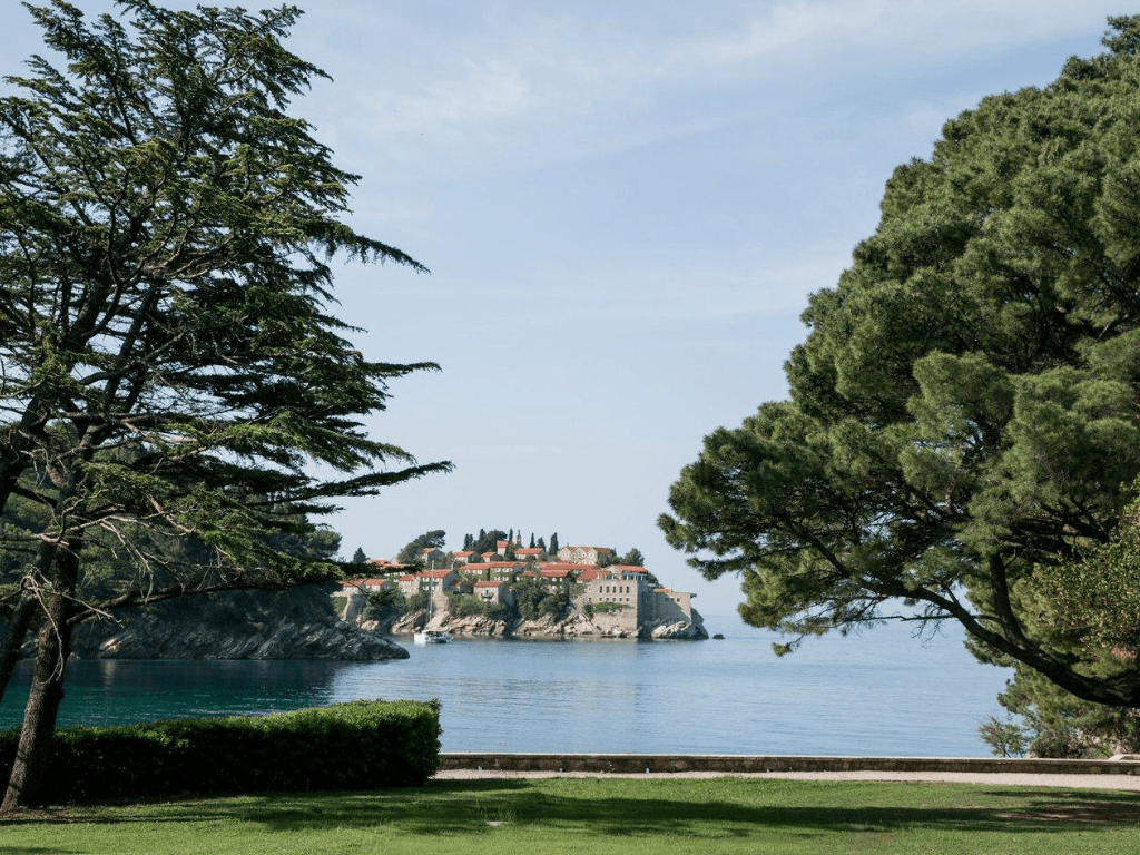 aman_sveti_stefan