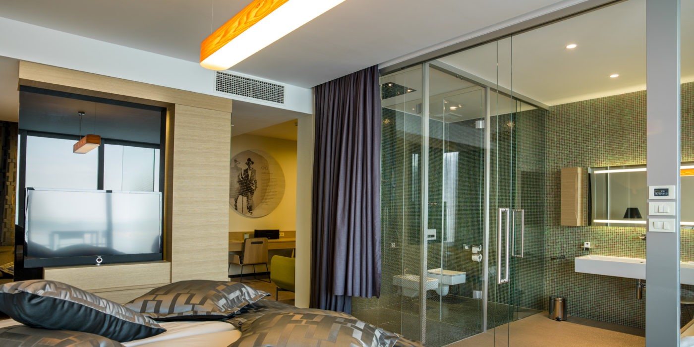 hotel_bevanda