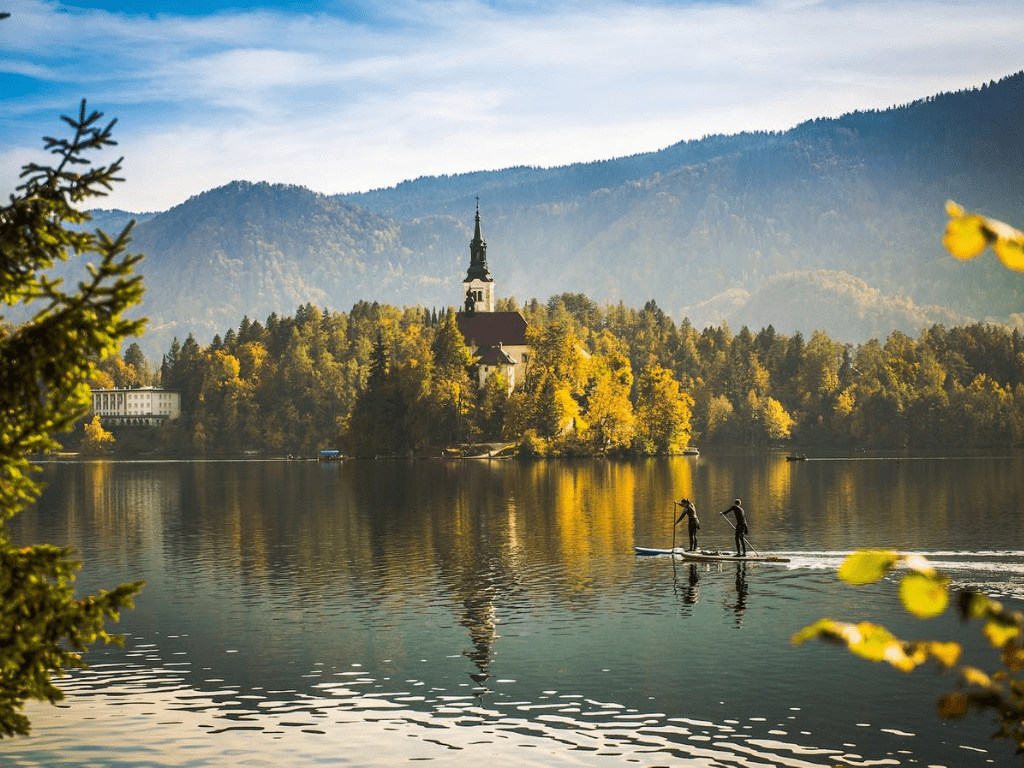 bled_slovenia