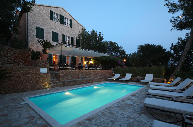 hotel_boskinac
