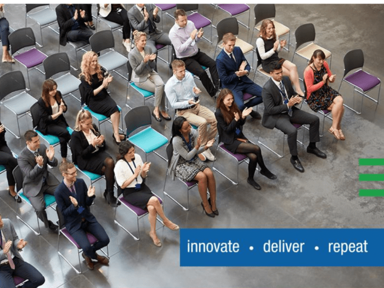 CIMGlobal to Open Office in Australia