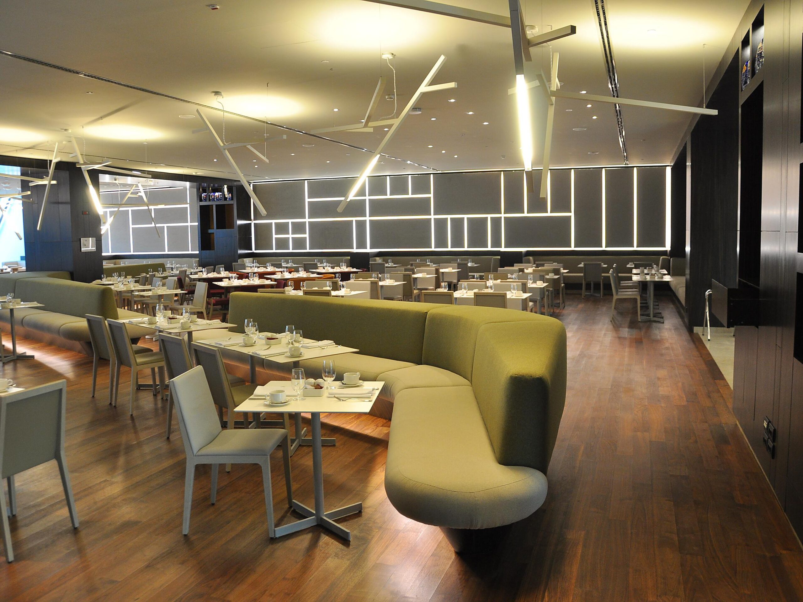 crowne_plaza_belgrade