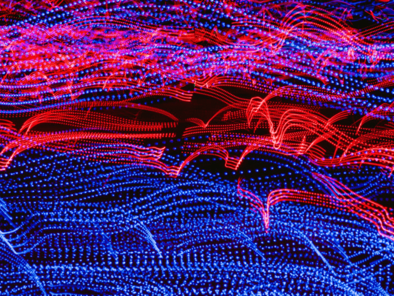 EventPower’s New Virtual Clients