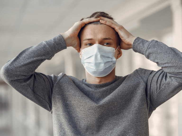Latest mia research reveals the true cost of COVID-19 on the sector