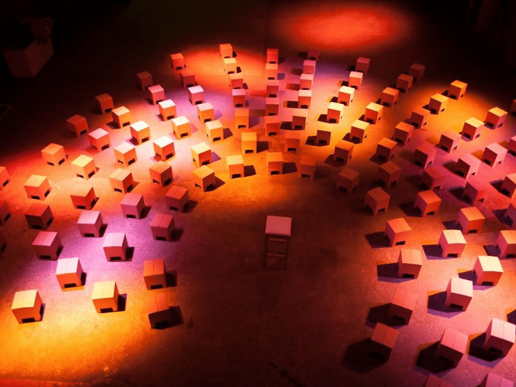 festival_chairs
