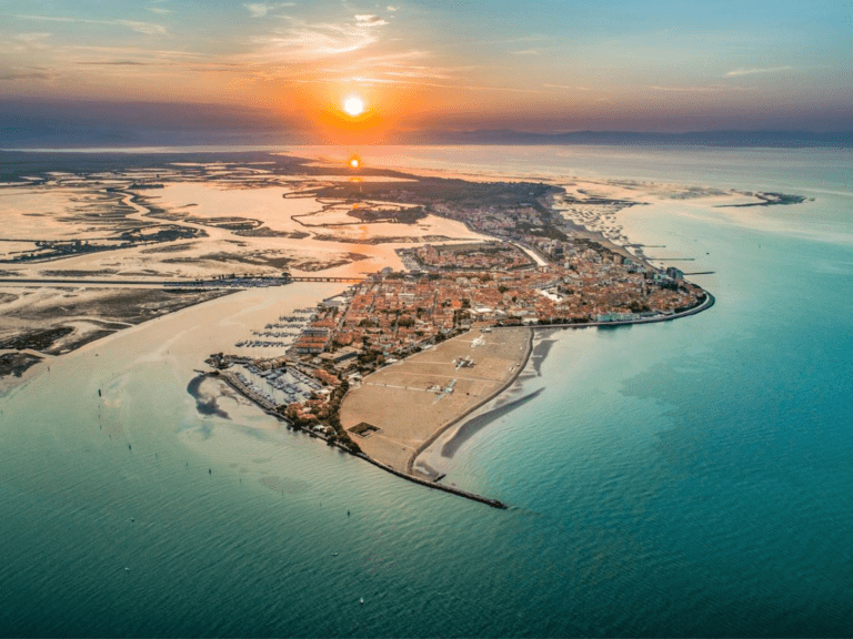 GRADO – MTLG 2020