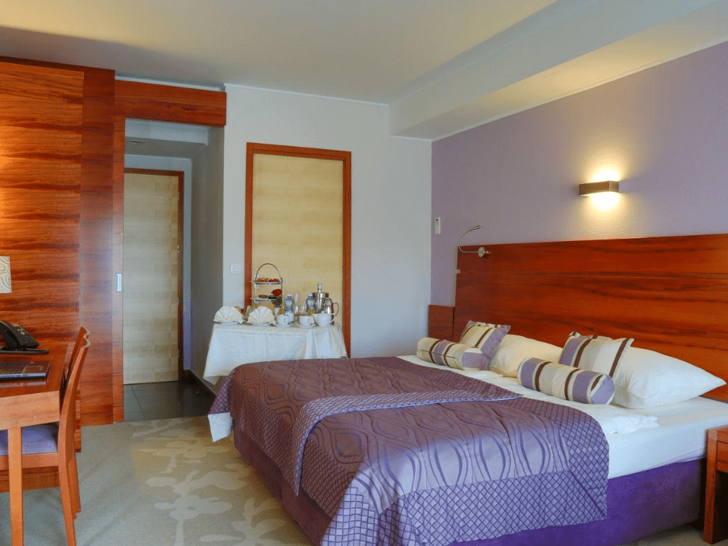 hotel_atrij